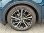 Toyota C-HR / C-HR+ 1.8 Hybrid 140 EXECUTIVE NL-AUTO 1E-EIG STOELVERW BLIND SPOT EL-ACHTERKLEP JBL-AUDIO EL-STOEL 19'' LM-VELGEN PARK-SENSOREN CLIMA AD-CRUISE APPLE/ANDROID