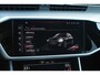Audi A6 Avant 50 TFSIe 299pk quattro S Edition Competition | SoH 93% | Panoramadak | Elek. Stoelen + Memory | Bang & Olufsen | Trekhaak