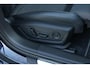 Audi A6 Avant 50 TFSIe 299pk quattro S Edition Competition | SoH 93% | Panoramadak | Elek. Stoelen + Memory | Bang & Olufsen | Trekhaak