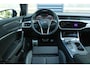 Audi A6 Avant 50 TFSIe 299pk quattro S Edition Competition | SoH 93% | Panoramadak | Elek. Stoelen + Memory | Bang & Olufsen | Trekhaak