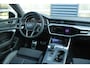 Audi A6 Avant 50 TFSIe 299pk quattro S Edition Competition | SoH 93% | Panoramadak | Elek. Stoelen + Memory | Bang & Olufsen | Trekhaak