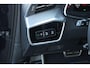 Audi A6 Avant 50 TFSIe 299pk quattro S Edition Competition | SoH 93% | Panoramadak | Elek. Stoelen + Memory | Bang & Olufsen | Trekhaak