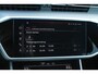 Audi A6 Avant 50 TFSIe 299pk quattro S Edition Competition | SoH 93% | Panoramadak | Elek. Stoelen + Memory | Bang & Olufsen | Trekhaak