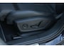 Audi A6 Avant 50 TFSIe 299pk quattro S Edition Competition | SoH 93% | Panoramadak | Elek. Stoelen + Memory | Bang & Olufsen | Trekhaak