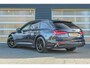 Audi A6 Avant 50 TFSIe 299pk quattro S Edition Competition | SoH 93% | Panoramadak | Elek. Stoelen + Memory | Bang & Olufsen | Trekhaak