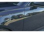 Audi A6 Avant 50 TFSIe 299pk quattro S Edition Competition | SoH 93% | Panoramadak | Elek. Stoelen + Memory | Bang & Olufsen | Trekhaak