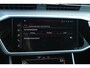 Audi A6 Avant 50 TFSIe 299pk quattro S Edition Competition | SoH 93% | Panoramadak | Elek. Stoelen + Memory | Bang & Olufsen | Trekhaak