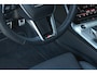 Audi A6 Avant 50 TFSIe 299pk quattro S Edition Competition | SoH 93% | Panoramadak | Elek. Stoelen + Memory | Bang & Olufsen | Trekhaak