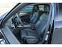 Audi A6 Avant 50 TFSIe 299pk quattro S Edition Competition | SoH 93% | Panoramadak | Elek. Stoelen + Memory | Bang & Olufsen | Trekhaak