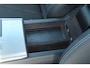 Audi A6 Avant 50 TFSIe 299pk quattro S Edition Competition | SoH 93% | Panoramadak | Elek. Stoelen + Memory | Bang & Olufsen | Trekhaak