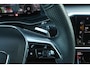 Audi A6 Avant 50 TFSIe 299pk quattro S Edition Competition | SoH 93% | Panoramadak | Elek. Stoelen + Memory | Bang & Olufsen | Trekhaak