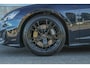 Audi A6 Avant 50 TFSIe 299pk quattro S Edition Competition | SoH 93% | Panoramadak | Elek. Stoelen + Memory | Bang & Olufsen | Trekhaak