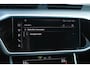 Audi A6 Avant 50 TFSIe 299pk quattro S Edition Competition | SoH 93% | Panoramadak | Elek. Stoelen + Memory | Bang & Olufsen | Trekhaak