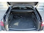 Audi A6 Avant 50 TFSIe 299pk quattro S Edition Competition | SoH 93% | Panoramadak | Elek. Stoelen + Memory | Bang & Olufsen | Trekhaak