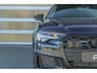 Audi A6 Avant 50 TFSIe 299pk quattro S Edition Competition | SoH 93% | Panoramadak | Elek. Stoelen + Memory | Bang & Olufsen | Trekhaak