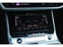 Audi A6 Avant 50 TFSIe 299pk quattro S Edition Competition | SoH 93% | Panoramadak | Elek. Stoelen + Memory | Bang & Olufsen | Trekhaak