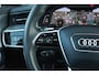 Audi A6 Avant 50 TFSIe 299pk quattro S Edition Competition | SoH 93% | Panoramadak | Elek. Stoelen + Memory | Bang & Olufsen | Trekhaak