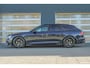 Audi A6 Avant 50 TFSIe 299pk quattro S Edition Competition | SoH 93% | Panoramadak | Elek. Stoelen + Memory | Bang & Olufsen | Trekhaak