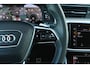 Audi A6 Avant 50 TFSIe 299pk quattro S Edition Competition | SoH 93% | Panoramadak | Elek. Stoelen + Memory | Bang & Olufsen | Trekhaak
