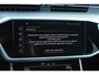Audi A6 Avant 50 TFSIe 299pk quattro S Edition Competition | SoH 93% | Panoramadak | Elek. Stoelen + Memory | Bang & Olufsen | Trekhaak