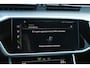 Audi A6 Avant 50 TFSIe 299pk quattro S Edition Competition | SoH 93% | Panoramadak | Elek. Stoelen + Memory | Bang & Olufsen | Trekhaak