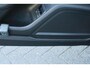 Audi A6 Avant 50 TFSIe 299pk quattro S Edition Competition | SoH 93% | Panoramadak | Elek. Stoelen + Memory | Bang & Olufsen | Trekhaak
