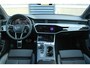 Audi A6 Avant 50 TFSIe 299pk quattro S Edition Competition | SoH 93% | Panoramadak | Elek. Stoelen + Memory | Bang & Olufsen | Trekhaak