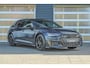 Audi A6 Avant 50 TFSIe 299pk quattro S Edition Competition | SoH 93% | Panoramadak | Elek. Stoelen + Memory | Bang & Olufsen | Trekhaak