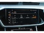 Audi A6 Avant 50 TFSIe 299pk quattro S Edition Competition | SoH 93% | Panoramadak | Elek. Stoelen + Memory | Bang & Olufsen | Trekhaak