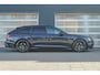 Audi A6 Avant 50 TFSIe 299pk quattro S Edition Competition | SoH 93% | Panoramadak | Elek. Stoelen + Memory | Bang & Olufsen | Trekhaak
