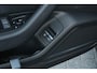 Audi A6 Avant 50 TFSIe 299pk quattro S Edition Competition | SoH 93% | Panoramadak | Elek. Stoelen + Memory | Bang & Olufsen | Trekhaak