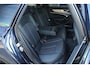 Audi A6 Avant 50 TFSIe 299pk quattro S Edition Competition | SoH 93% | Panoramadak | Elek. Stoelen + Memory | Bang & Olufsen | Trekhaak