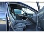 Audi A6 Avant 50 TFSIe 299pk quattro S Edition Competition | SoH 93% | Panoramadak | Elek. Stoelen + Memory | Bang & Olufsen | Trekhaak