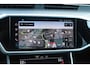 Audi A6 Avant 50 TFSIe 299pk quattro S Edition Competition | SoH 93% | Panoramadak | Elek. Stoelen + Memory | Bang & Olufsen | Trekhaak