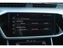 Audi A6 Avant 50 TFSIe 299pk quattro S Edition Competition | SoH 93% | Panoramadak | Elek. Stoelen + Memory | Bang & Olufsen | Trekhaak
