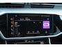 Audi A6 Avant 50 TFSIe 299pk quattro S Edition Competition | SoH 93% | Panoramadak | Elek. Stoelen + Memory | Bang & Olufsen | Trekhaak
