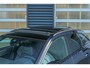 Audi A6 Avant 50 TFSIe 299pk quattro S Edition Competition | SoH 93% | Panoramadak | Elek. Stoelen + Memory | Bang & Olufsen | Trekhaak