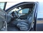 Audi A6 Avant 50 TFSIe 299pk quattro S Edition Competition | SoH 93% | Panoramadak | Elek. Stoelen + Memory | Bang & Olufsen | Trekhaak