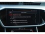 Audi A6 Avant 50 TFSIe 299pk quattro S Edition Competition | SoH 93% | Panoramadak | Elek. Stoelen + Memory | Bang & Olufsen | Trekhaak