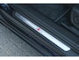 Audi A6 Avant 50 TFSIe 299pk quattro S Edition Competition | SoH 93% | Panoramadak | Elek. Stoelen + Memory | Bang & Olufsen | Trekhaak