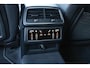 Audi A6 Avant 50 TFSIe 299pk quattro S Edition Competition | SoH 93% | Panoramadak | Elek. Stoelen + Memory | Bang & Olufsen | Trekhaak