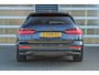Audi A6 Avant 50 TFSIe 299pk quattro S Edition Competition | SoH 93% | Panoramadak | Elek. Stoelen + Memory | Bang & Olufsen | Trekhaak