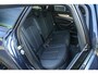 Audi A6 Avant 50 TFSIe 299pk quattro S Edition Competition | SoH 93% | Panoramadak | Elek. Stoelen + Memory | Bang & Olufsen | Trekhaak