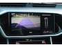 Audi A6 Avant 50 TFSIe 299pk quattro S Edition Competition | SoH 93% | Panoramadak | Elek. Stoelen + Memory | Bang & Olufsen | Trekhaak
