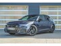 Audi A6 Avant 50 TFSIe 299pk quattro S Edition Competition | SoH 93% | Panoramadak | Elek. Stoelen + Memory | Bang & Olufsen | Trekhaak
