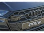 Audi A6 Avant 50 TFSIe 299pk quattro S Edition Competition | SoH 93% | Panoramadak | Elek. Stoelen + Memory | Bang & Olufsen | Trekhaak