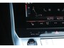 Audi A6 Avant 50 TFSIe 299pk quattro S Edition Competition | SoH 93% | Panoramadak | Elek. Stoelen + Memory | Bang & Olufsen | Trekhaak