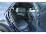 Audi A6 Avant 50 TFSIe 299pk quattro S Edition Competition | SoH 93% | Panoramadak | Elek. Stoelen + Memory | Bang & Olufsen | Trekhaak