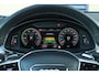 Audi A6 Avant 50 TFSIe 299pk quattro S Edition Competition | SoH 93% | Panoramadak | Elek. Stoelen + Memory | Bang & Olufsen | Trekhaak
