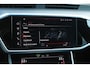 Audi A6 Avant 50 TFSIe 299pk quattro S Edition Competition | SoH 93% | Panoramadak | Elek. Stoelen + Memory | Bang & Olufsen | Trekhaak